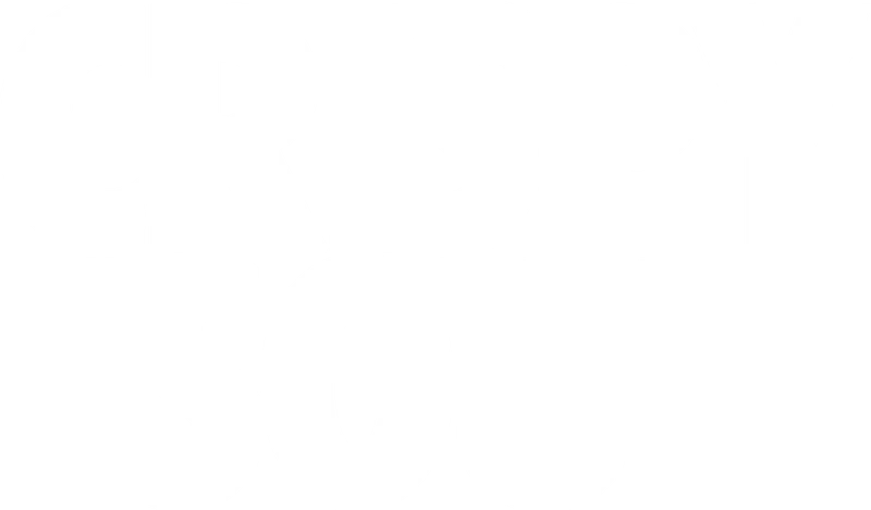 CRISPY SOUL